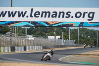 France;Le-Mans;event-digital-images;motorbikes;no-limits;peter-wileman-photography;trackday;trackday-digital-images